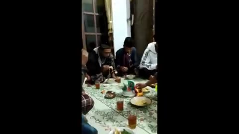 KUMPULAN VIDEO KOCAK RANDOM WARGA +62 || HIBURAN LUCU NGAKAK