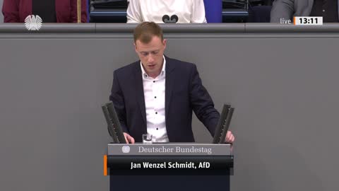 Jan Wenzel Schmidt Rede vom 20.05.2022 - Krisengewinne von Energiekonzernen