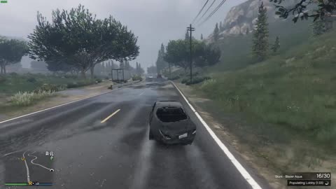 Grand Theft Auto V 2023.01.13 - 16.33.15.09.DVR