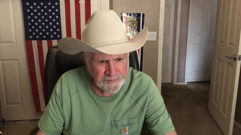 Trump Offers Court, $100 Million, In Leu Of $454 Million Judgement During Appeal!