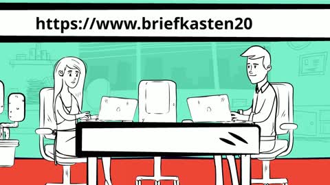 Briefkasten2012 - Der große Briefkastenersatzteilshop