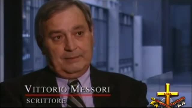 L'inizio del culto mariano