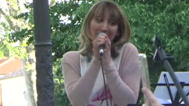 15-05-2021 - Cesena - No Paura Day - 14