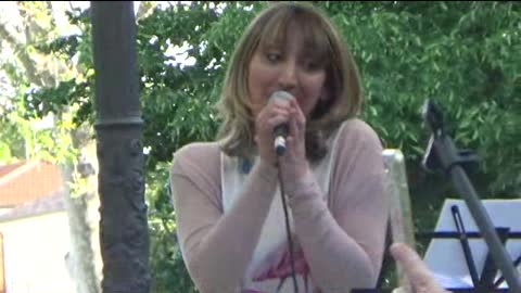 15-05-2021 - Cesena - No Paura Day - 14