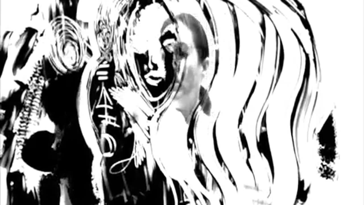 Marta Wiley Monoprints