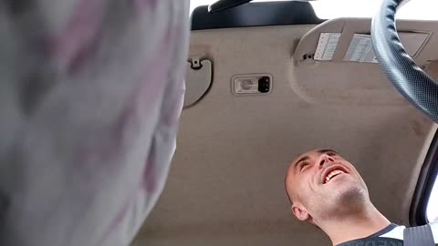 gege_21072023_091734