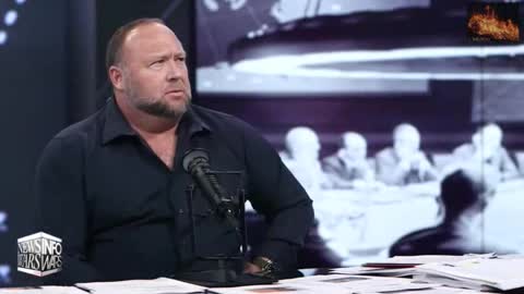 700 Pedo flights to Epstein Island released by FAA