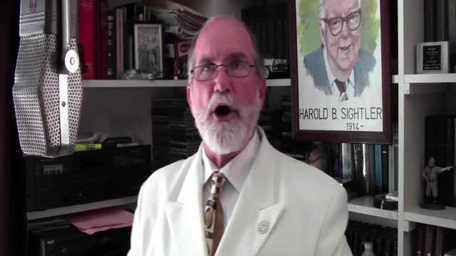 October 12, 2022 Bright Spot Hour