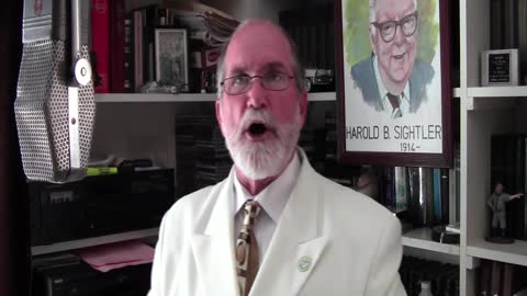 October 12, 2022 Bright Spot Hour