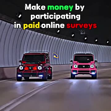 How to Make Money Online Without a Risk 🤑🤑