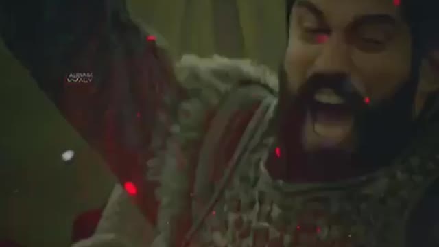 لے کر رھیں گۓ حق اپنا