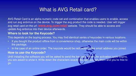avg.com-retail avg