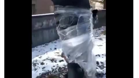 Ukraine, abuses and tortures to civilians