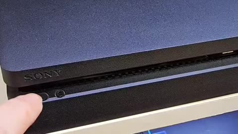 #retrotech #original #nostalgia #evolution #playstation #ps1 #ps2 #ps3 #ps4 #ps5 #gamer