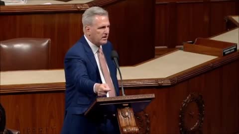 YOUR TAX $$ AT WORK: Pelosi Gives Congress 1.2Million Per Yr. Peloton Gym Membership