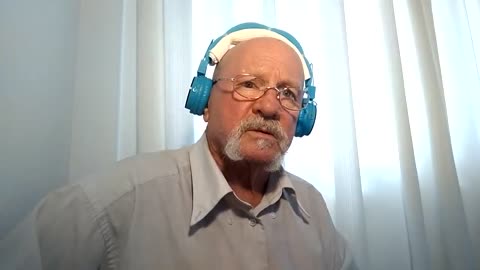 freeline FM