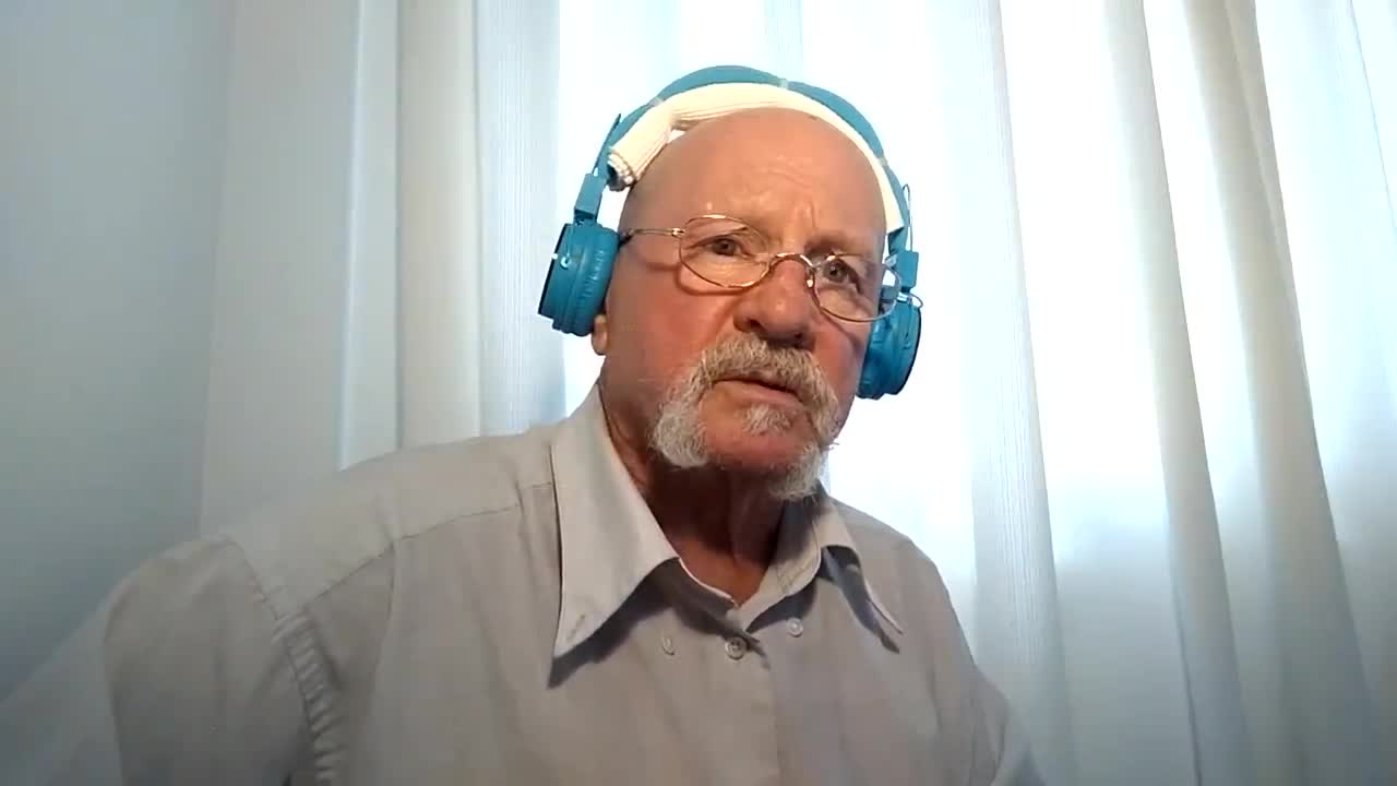 freeline FM