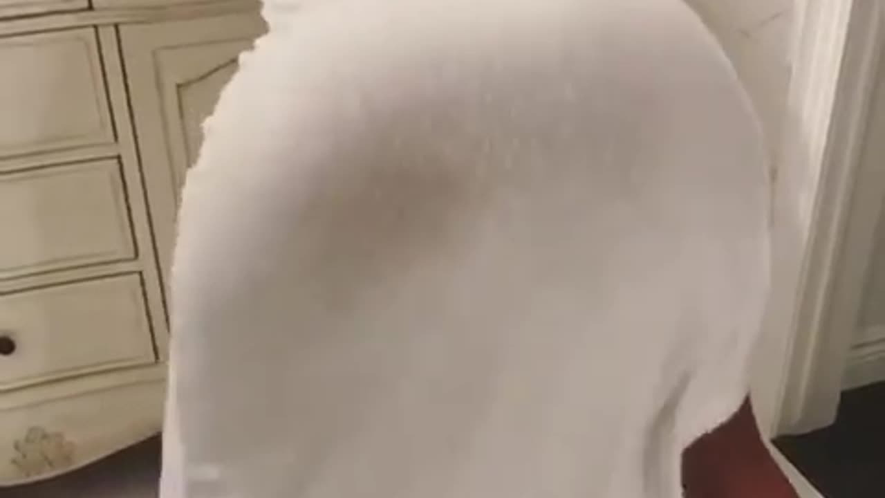 Whatever you need big fat Ass rock..