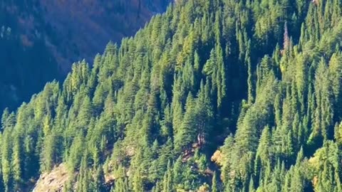 Beauty of Pakistan
