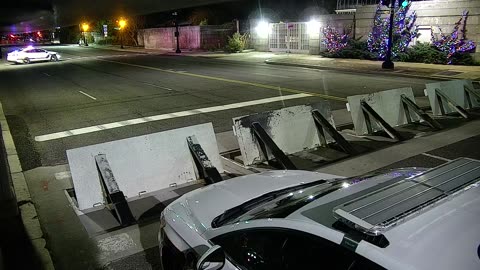 0789KIO00K17Wash-IndepSW_2021-01-06_21h49min59s047ms.mp4