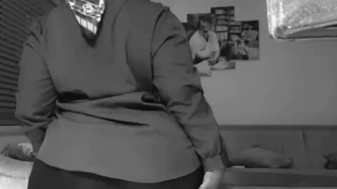 Akosua hipsy12
