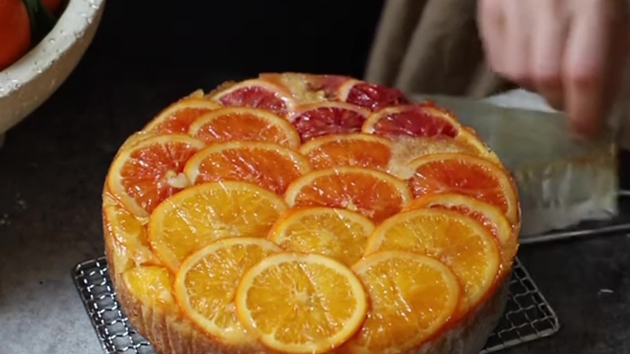 How are you doing 💕💞 to make growing in the