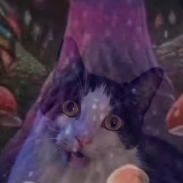 When the nip kicks in