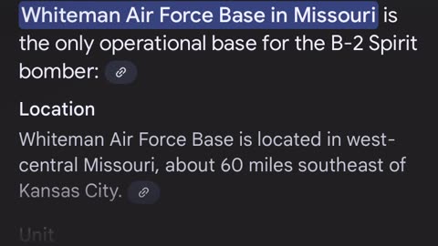 N Keel that beatch sittin on it