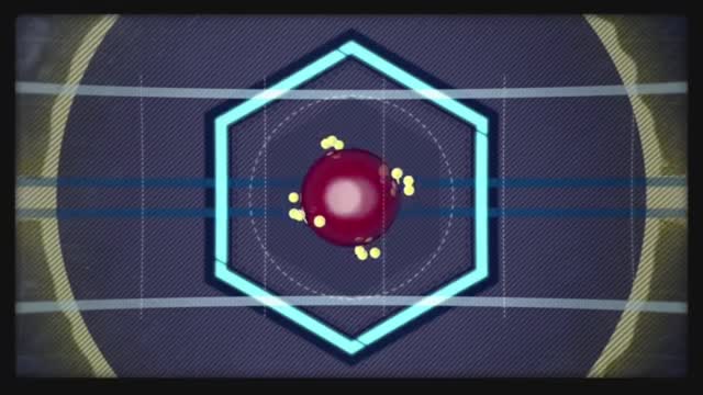 Light consists of tiny particles called photons