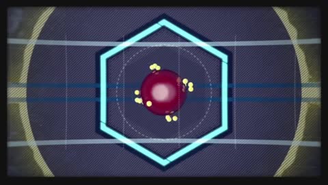 Light consists of tiny particles called photons