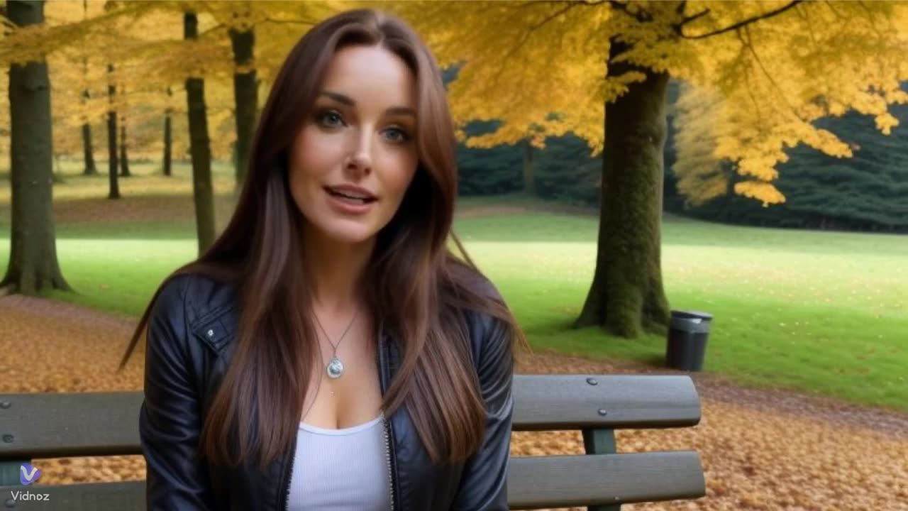 KI Johanna: Der Europäische Gerichtshof sagt, dass alle afghanischen Flüchtlinge Frauen sind!