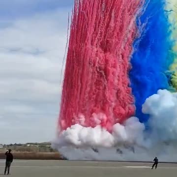 Diwali patak new style