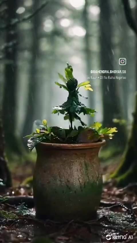 #AICREATIVITY #AICREATION