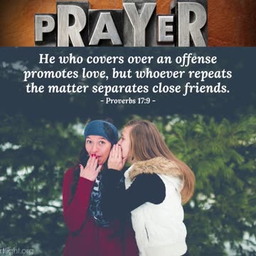 Morning Prayer to Foster Love #youtubeshorts #grace #jesus #mercy #faith #fyp #blessed #love #trust