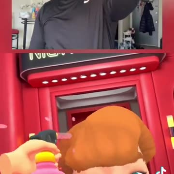 Ok I might need to get one of these cause all these games I see look fun af 😭