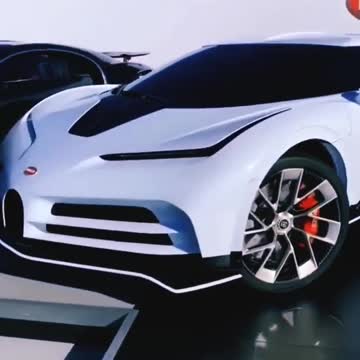 Bugatti Veyron-the most expensive cars in the world.