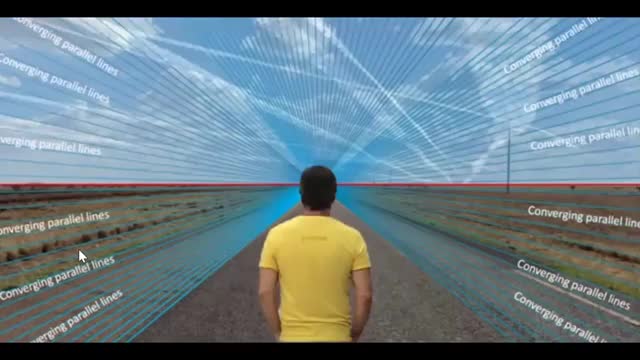 Flat Earth Fallen Angels Alien Deception