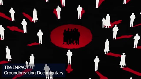 The IMPACT | Why is “cult” a keyword in the activities of anti-cultists, and why is it so dangerous?