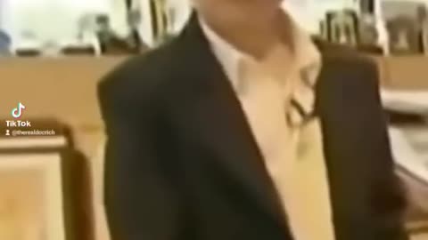 [2023-04-02] And This Is The Man They Want Us To Hate