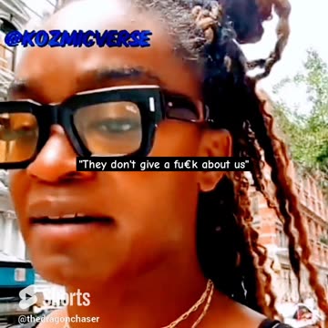 STRONG & INDEPENDENT MENTAL BREAKDOWNS: "BREAKING FUCKING NEWS!