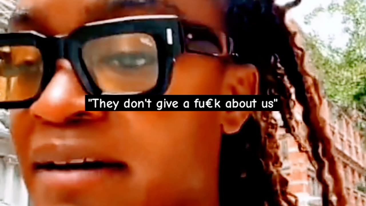 STRONG & INDEPENDENT MENTAL BREAKDOWNS: "BREAKING FUCKING NEWS!