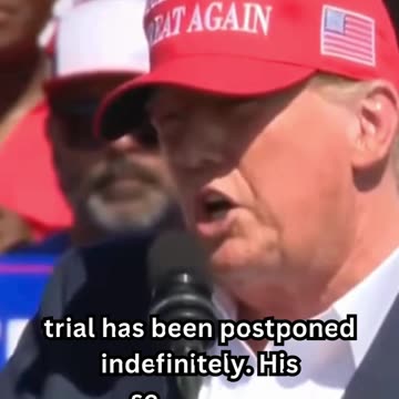Key Updates on Donald Trump: Supreme Court Ruling, Debate Victory, Fundraising, and More #maga #fjb