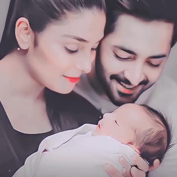 The only favorite of parents is their child | Child femous shorts video.