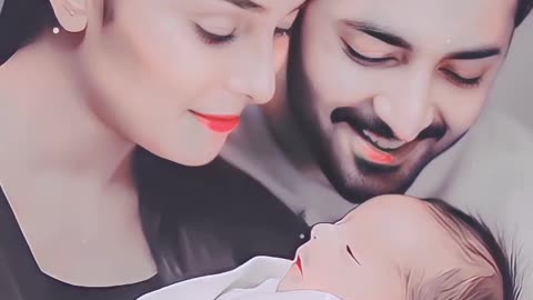 The only favorite of parents is their child | Child femous shorts video.