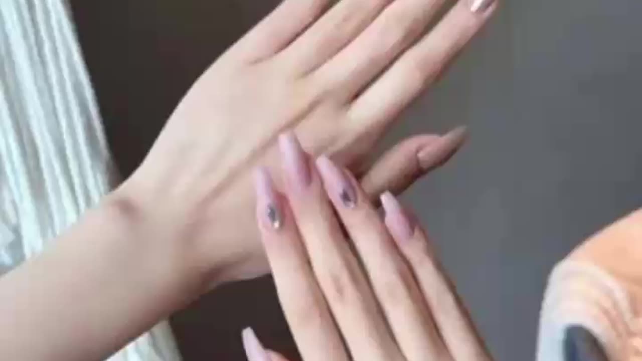 Watch my content https://luglawhaulsano.net/4/8279963