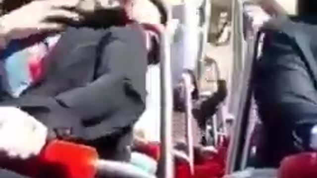 Man didnt have time to scream CREDITS urlinustv shorts