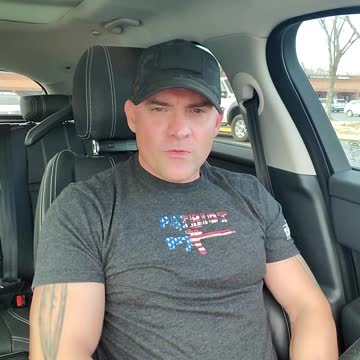 A Message to the Fake, Twisted MSM