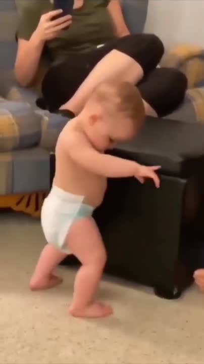 the ultimate funny baby fighting twins fight over phone sugar and strawberry