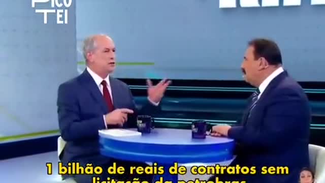 A tendência é fazer o que sistem manda