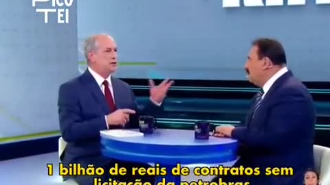 A tendência é fazer o que sistem manda